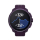 Suunto Race Titanium Amethyst - 1186586 - zdjęcie 7